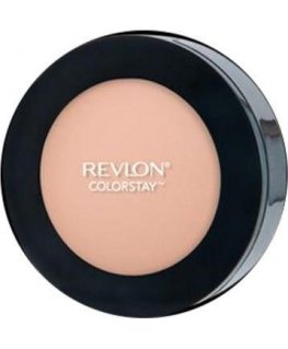 Pudra Revlon ColorStay 850 Medium Deep, 8,4 g