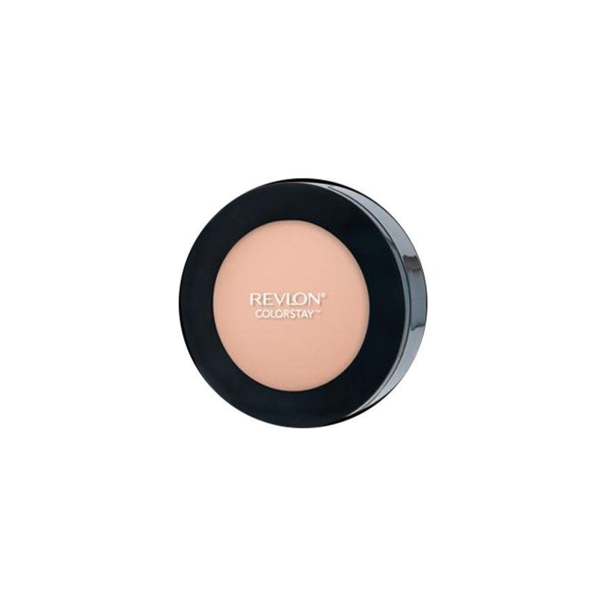 Pudra Revlon ColorStay 850 Medium Deep, 8,4 g
