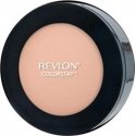 Powder Revlon ColorStay 850 Medium Deep, 8.4 g