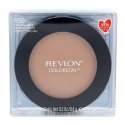 Powder Revlon ColorStay 850 Medium Deep, 8.4 g