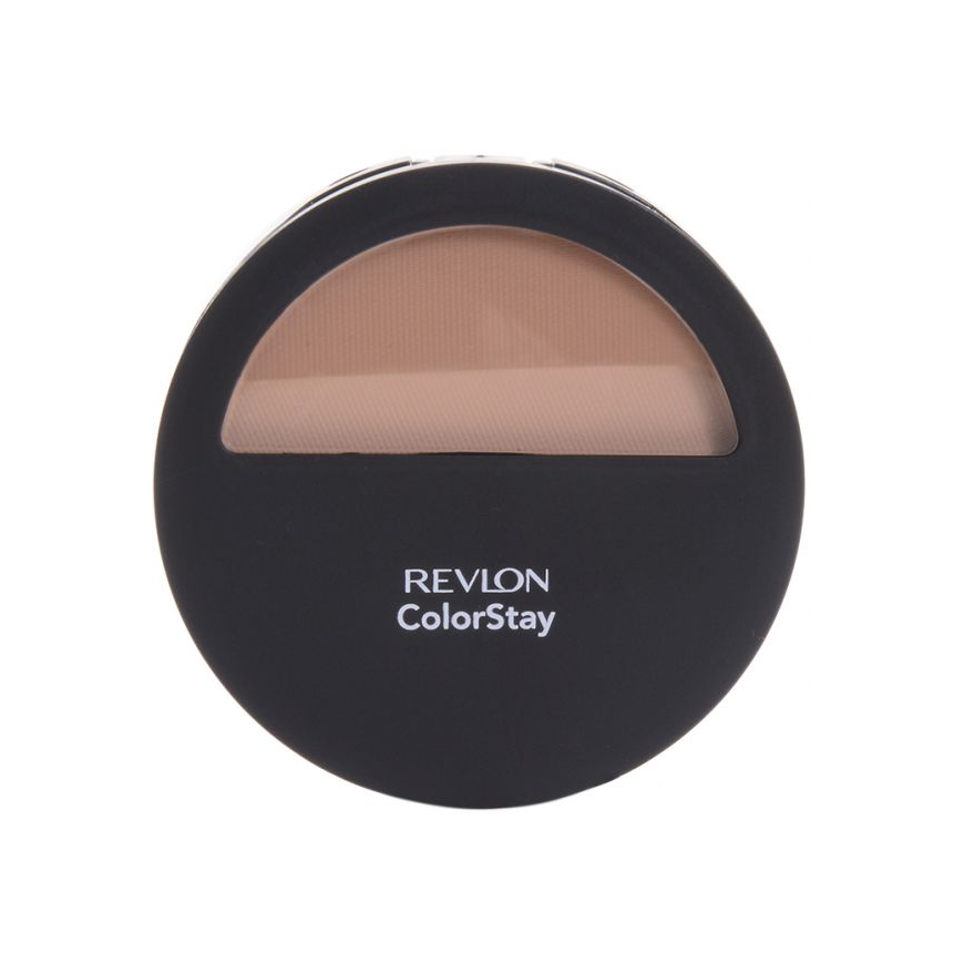 Pudra Revlon ColorStay 850 Medium Deep, 8,4 g – 3