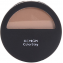 Pudra Revlon ColorStay 850 Medium Deep, 8,4 g Pudra Revlon ColorStay 850 Medium Deep, 8,4 g
