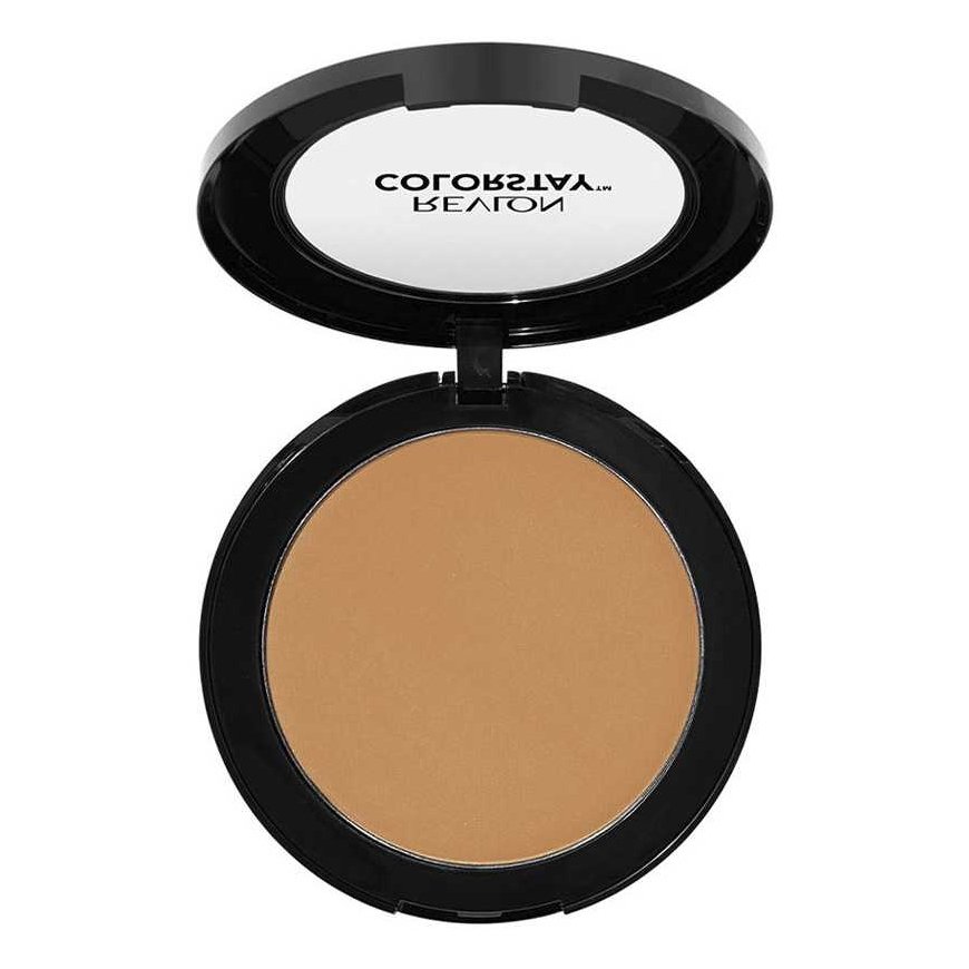 Powder Revlon ColorStay 850 Medium Deep, 8.4 g – 4