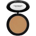 Powder Revlon ColorStay 850 Medium Deep, 8.4 g