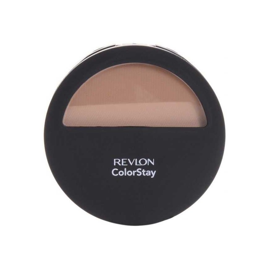 Pudra Revlon ColorStay 850 Medium Deep, 8,4 g – 5