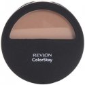 Powder Revlon ColorStay 850 Medium Deep, 8.4 g