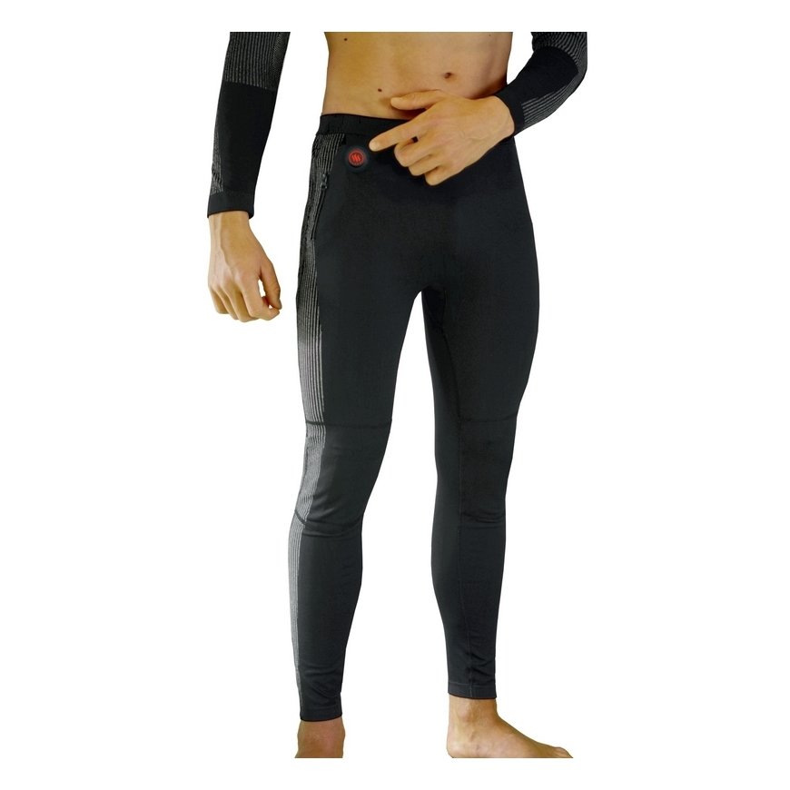 Glovii GXBXL winter sport body protection – 3