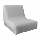 Eurofirany ARMCHAIR/GARDEN/B+C 70X90X70