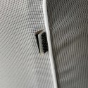 Eurofirany FOTEL/GARDEN/B+C 70X90X70