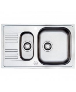 Franke EFN651-78 (101.0035.407)