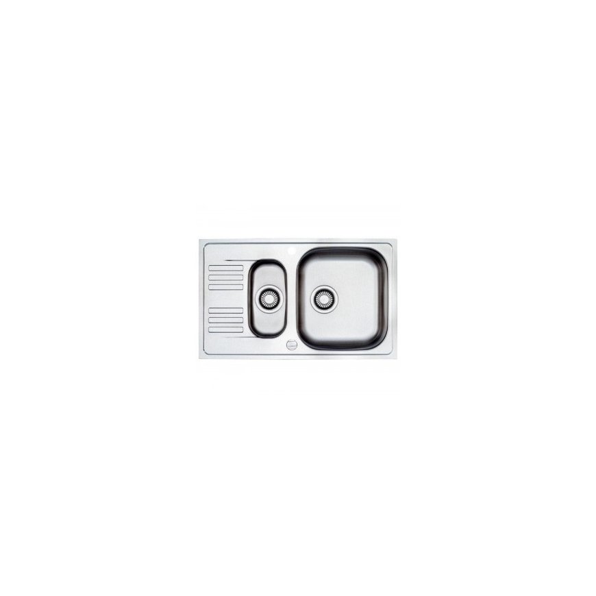 Franke EFN651-78 (101.0035.407)