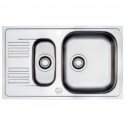 Franke EFN651-78 (101.0035.407) Franke EFN651-78 (101.0035.407)