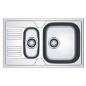 Franke EFN651-78 (101.0035.407) Franke EFN651-78 (101.0035.407)