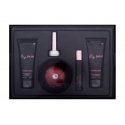 Mauboussin My Twist EDP rinkinys moterims (EDP 100 ml + EDP 20 ml) Mauboussin My Twist EDP rinkinys moterims (EDP 100 ml + EDP 20 ml)