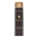 L’ANZA Keratin Oil Lustrous Conditioner 250 ml L’ANZA Keratin Oil Lustrous Conditioner 250 ml