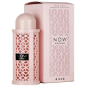 Rave Dabar Women EDP - 100 ml