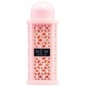 Rave Dabar Women EDP - 100 ml