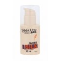 STAPIZ_Sleek Line Repair Sleek Silk jedwab do włosów 30ml STAPIZ_Sleek Line Repair Sleek Silk jedwab do włosów 30ml