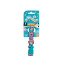 SQUISHMALLOWS Dog Collar, small SQUISHMALLOWS Dog Collar, small