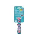 SQUISHMALLOWS Dog Collar, small SQUISHMALLOWS Dog Collar, small