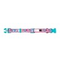 SQUISHMALLOWS Dog Collar, small SQUISHMALLOWS Dog Collar, small