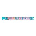 SQUISHMALLOWS Dog Collar, small SQUISHMALLOWS Dog Collar, small
