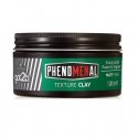 GOT2B_Phenomenal Texturizing Clay modelująca glinka do włosów 100ml GOT2B_Phenomenal Texturizing Clay modelująca glinka do włosów 100ml