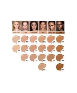 Dermacol Make-Up Cover Extreme Coverage Make-up SPF 30 209 13 g
