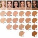 Dermacol Make-Up Cover Extreme Coverage Make-up SPF 30 209 13 g Dermacol Make-Up Cover Extreme Coverage Make-up SPF 30 209 13 g