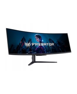 ACER Predator X49Xbmipphuzx 49inch