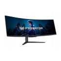 ACER Predator X49Xbmipphuzx 49inch ACER Predator X49Xbmipphuzx 49inch