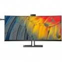 ACER Predator X49Xbmipphuzx 49inch ACER Predator X49Xbmipphuzx 49inch