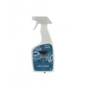 Grill cleaning Nordic Quality 500ml / 2340032