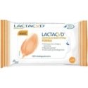 Lactacyd Antibacterial Feminine Wash Emulsion 300ml Lactacyd Antibacterial Feminine Wash Emulsion 300ml
