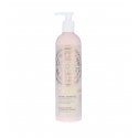 Dunhill London Shower Gel M 50ml Dunhill London Shower Gel M 50ml