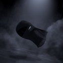 Wozinsky Balaclava WTBBK2 XL thermal balaclava under helmet - bl Wozinsky Balaclava WTBBK2 XL thermal balaclava under helmet - bl