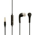 Samsung EHS64AVFBE Universālie In-Ear Austiņas ar 3.5mm Jack sav