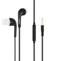 Samsung EHS64AVFBE Universālie In-Ear Austiņas ar 3.5mm Jack sav