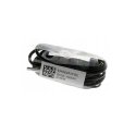 Samsung EHS64AVFBE Universal In-Ear Headset with 3.5mm Jack conn Samsung EHS64AVFBE Universal In-Ear Headset with 3.5mm Jack conn