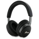 DKNY słuchawki nauszne Bluetooth DKBH3DNYAK czarny|blac DKNY słuchawki nauszne Bluetooth DKBH3DNYAK czarny|blac