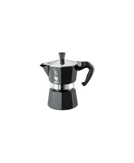 Krups KM 8428 Grind Aroma XL