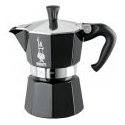 Krups KM 8428 Grind Aroma XL