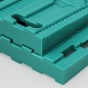 wolfcraft GmbH 6975000 инструмент для укладки напольного покрытия