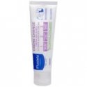 Mustela Bébé Reparative Diaper Rash Cream Change Cream 1 2 3 100 Mustela Bébé Reparative Diaper Rash Cream Change Cream 1 2 3 100