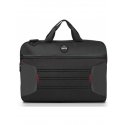 Port Designs PREMIUM PACK 43,9 cm (17.3") Dėklas Juoda Port Designs PREMIUM PACK 43,9 cm (17.3") Dėklas Juoda