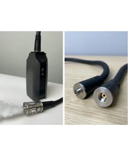 PMI Power Extension Cable