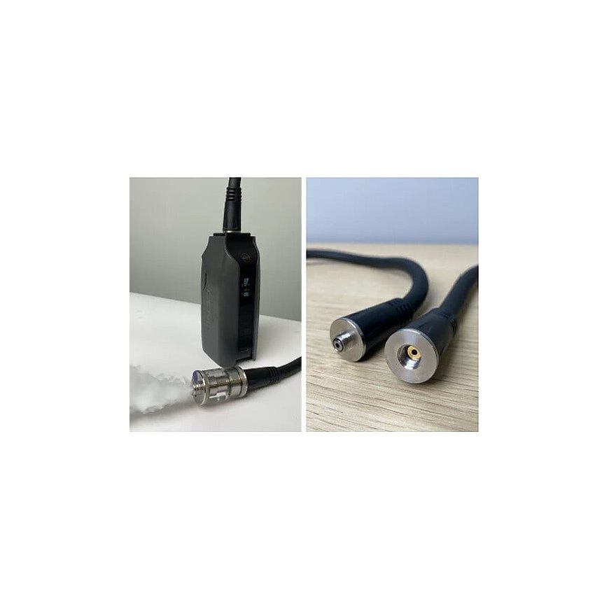 PMI Power Extension Cable
