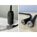 PMI Power Extension Cable PMI Power Extension Cable