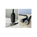 PMI Power Extension Cable PMI Power Extension Cable