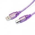 IBOX MICRO USB 3A MD3A CABLE IBOX MICRO USB 3A MD3A CABLE
